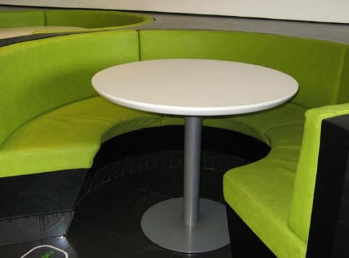 Counters & tables 11